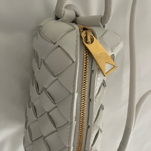 Bottega Veneta bag - Picture 1 of 10